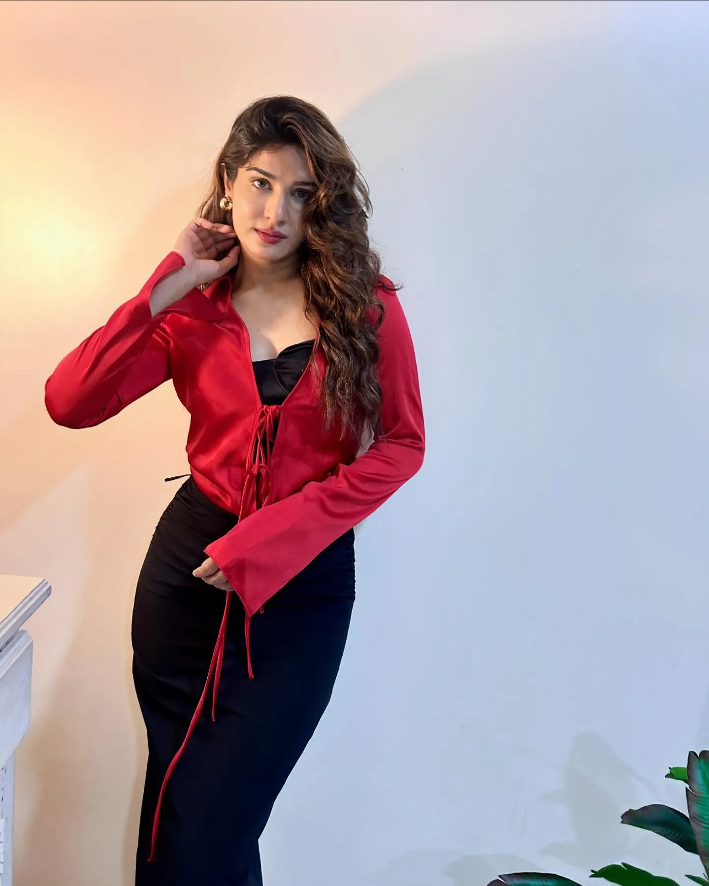 Neha Khan - neha-khan-hot-8.webp